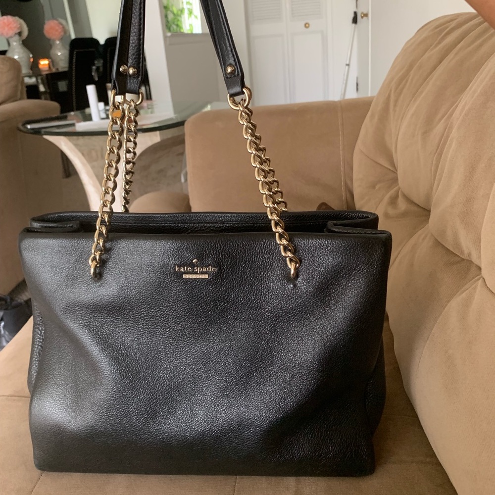 Kate spade purse